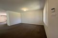 Property photo of 5 Kukundi Drive Glenmore Park NSW 2745