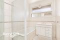 Property photo of 10 Coolibah Place Keysborough VIC 3173