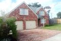 Property photo of 26 Deanswood Drive Somerville VIC 3912