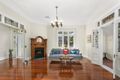 Property photo of 31 Rosslyn Street Bellevue Hill NSW 2023