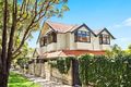 Property photo of 31 Rosslyn Street Bellevue Hill NSW 2023