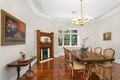 Property photo of 31 Rosslyn Street Bellevue Hill NSW 2023