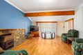 Property photo of 14 Boyalla Street Carey Park WA 6230