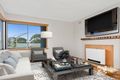 Property photo of 10 Joyce Street Montello TAS 7320