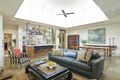 Property photo of 18 Canterbury Road Albert Park VIC 3206