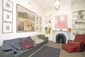 Property photo of 18 Canterbury Road Albert Park VIC 3206