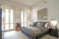 Property photo of 18 Canterbury Road Albert Park VIC 3206