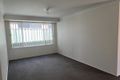 Property photo of 5 Kukundi Drive Glenmore Park NSW 2745