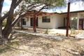 Property photo of 41 Chiquita Avenue Rasmussen QLD 4815