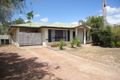 Property photo of 41 Chiquita Avenue Rasmussen QLD 4815