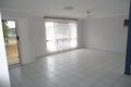 Property photo of 41 Chiquita Avenue Rasmussen QLD 4815