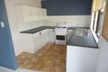 Property photo of 41 Chiquita Avenue Rasmussen QLD 4815