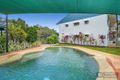 Property photo of 1/195-197 Kamerunga Road Freshwater QLD 4870
