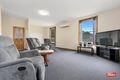 Property photo of 4 Chester Avenue Rosebery TAS 7470