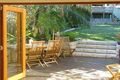 Property photo of 8 Daisy Street Dee Why NSW 2099