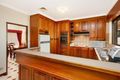 Property photo of 122 Womma West Road Virginia SA 5120