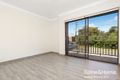 Property photo of 1/55 Captain Cook Drive Caringbah NSW 2229