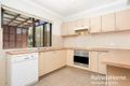 Property photo of 1/55 Captain Cook Drive Caringbah NSW 2229