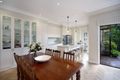 Property photo of 3/44-48 Hotham Road Gymea NSW 2227