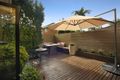 Property photo of 3/44-48 Hotham Road Gymea NSW 2227