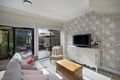 Property photo of 3/44-48 Hotham Road Gymea NSW 2227
