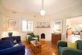 Property photo of 54 Waters Road Naremburn NSW 2065