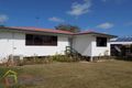 Property photo of 38 Burgess Street North Mackay QLD 4740