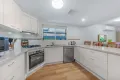 Property photo of 67 Abell Road Cannonvale QLD 4802