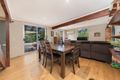 Property photo of 47 McKillop Circuit Kambah ACT 2902