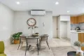 Property photo of 7/29 Bryden Street Windsor QLD 4030
