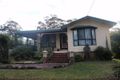Property photo of 742 Woollamia Road Woollamia NSW 2540