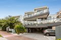 Property photo of 112/90 White Street Mordialloc VIC 3195