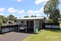 Property photo of 69 Wood Street Dalby QLD 4405