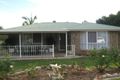 Property photo of 3 Adam Drive Aratula QLD 4309