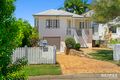 Property photo of 95 North Road Brighton QLD 4017