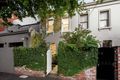 Property photo of 62 Powell Street South Yarra VIC 3141