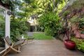 Property photo of 62 Powell Street South Yarra VIC 3141