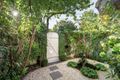 Property photo of 62 Powell Street South Yarra VIC 3141