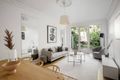 Property photo of 62 Powell Street South Yarra VIC 3141
