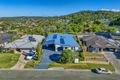 Property photo of 5 Flame Trees Crescent Maudsland QLD 4210