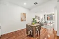 Property photo of 24A Symonds Place Adelaide SA 5000