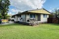 Property photo of 4 Connor Drive Moranbah QLD 4744