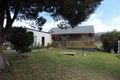 Property photo of 894 Gordon River Road Glenora TAS 7140