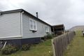 Property photo of 894 Gordon River Road Glenora TAS 7140