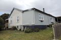 Property photo of 894 Gordon River Road Glenora TAS 7140