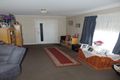 Property photo of 894 Gordon River Road Glenora TAS 7140