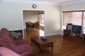 Property photo of 99 Hughes Street Deniliquin NSW 2710