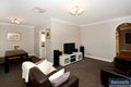 Property photo of 37 Dunalbyn Drive Aberfoyle Park SA 5159