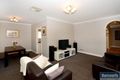 Property photo of 37 Dunalbyn Drive Aberfoyle Park SA 5159