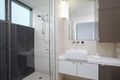 Property photo of 303/109 Astor Terrace Spring Hill QLD 4000